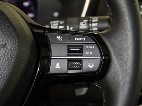 Certified 2026 Honda Pilot Touring image 21