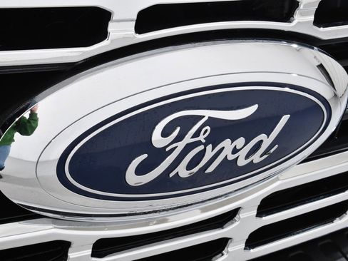 New 2026 Ford F350 XLT w/ FX4 Off-Road Package image 20