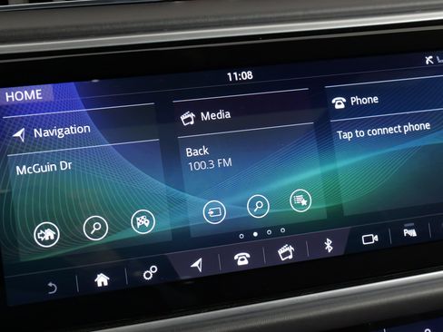 Used 2019 Land Rover Range Rover LWB SV Autobiography AWD/4WD image 59