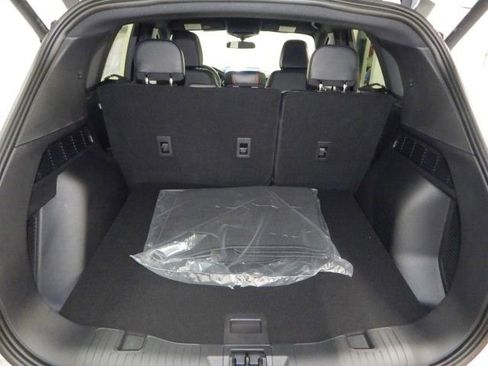 New 2026 Ford Escape ST-Line w/ Tech Pack #1 image 15