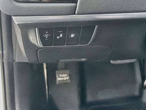 Used 2020 Kia Stinger GT-Line RWD image 16