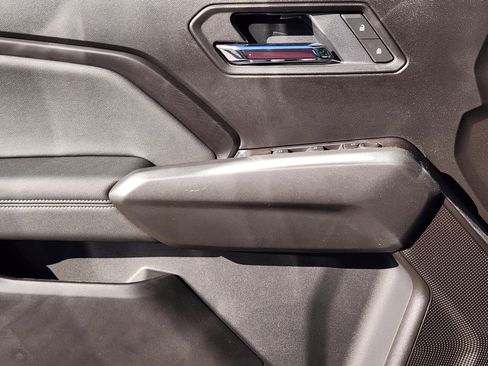 New 2026 Chevrolet Colorado LT w/ LT Convenience Package image 17