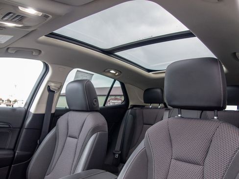 Used 2022 Buick Envision Preferred w/ Safety Package FWD image 24