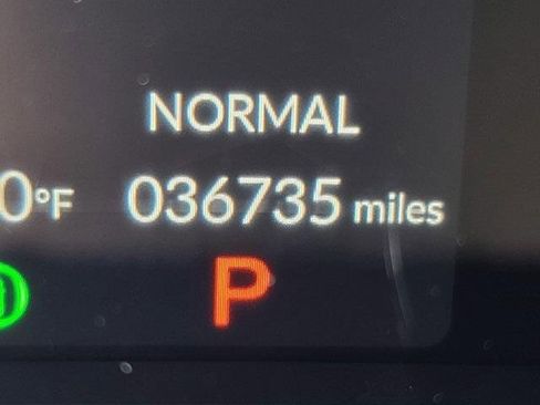 Used 2023 Honda Civic Sport image 23