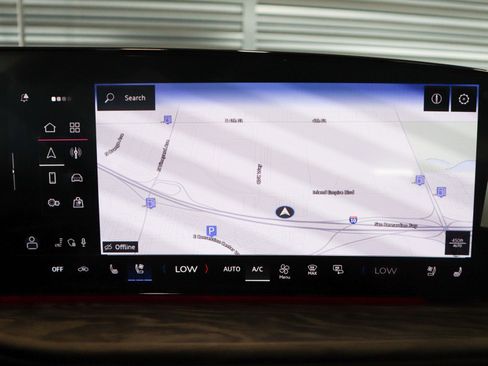 New 2025 Audi Q5 Premium AWD/4WD image 22