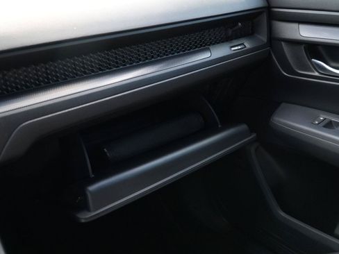 Used 2024 Honda CR-V Sport image 28