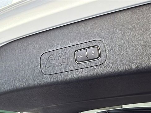 New 2026 Lincoln Aviator Reserve image 14