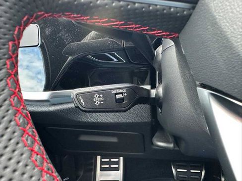 New 2025 Audi Q3 2.0T Premium Plus image 34