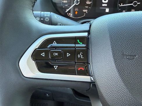 New 2026 RAM ProMaster 2500 w/ Cold Weather Group FWD image 20