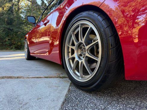 Used 2013 Scion FR-S image 4