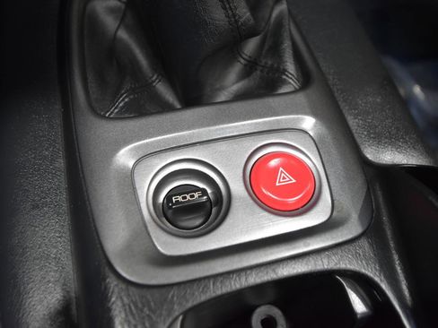 Used 2003 Honda S2000 image 27