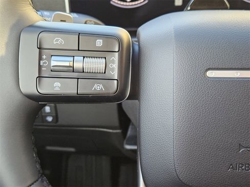 New 2026 Hyundai Santa Fe XRT image 29