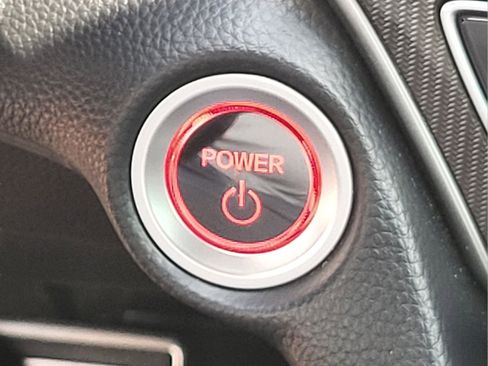 Certified 2022 Honda Accord Sport image 26