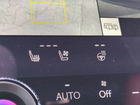 New 2026 Lexus NX 450h+ AWD w/ Luxury Package image 23