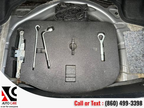 Used 2012 INFINITI G37 x Sedan w/ Premium Pkg image 15