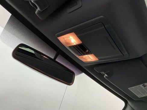 Used 2013 Ford F150 Lariat w/ Luxury Equipment Group image 21