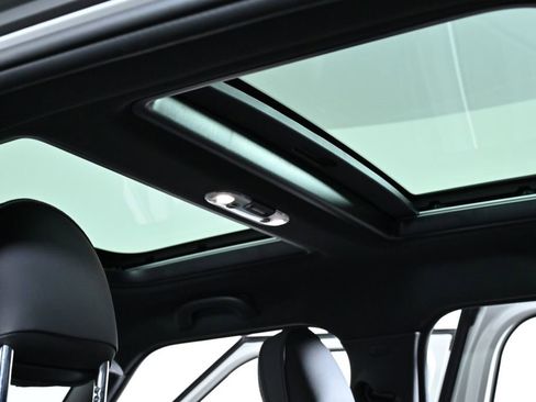 Used 2023 MINI Cooper Countryman John Cooper Works image 28