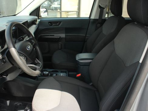 Used 2022 Ford Maverick XL FWD image 13