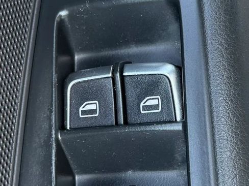 Used 2012 Audi A7 3.0T Prestige AWD/4WD image 28