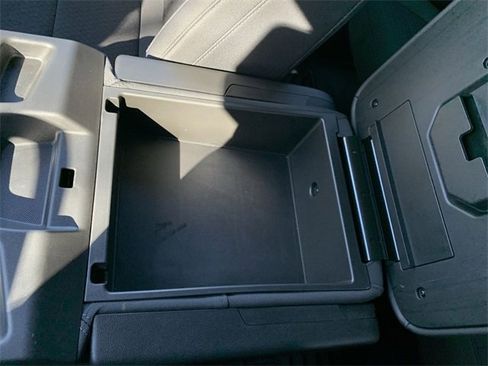 Used 2020 GMC Sierra 1500 Elevation w/ Elevation Value Package image 25