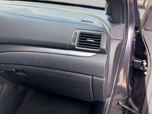Used 2021 Honda Passport EX-L image 16