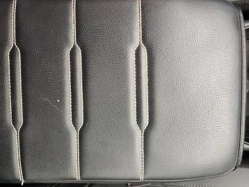Used 2025 Honda CR-V EX-L image 64