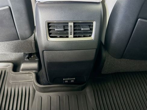Certified 2022 Lexus RX 350 FWD w/ Premium Package image 26