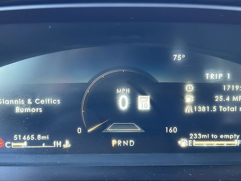 Used 2021 Lincoln Corsair Reserve w/ Equipment Group 201A AWD/4WD image 26
