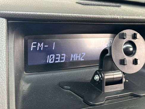 Used 2010 Honda Accord LX-P image 18