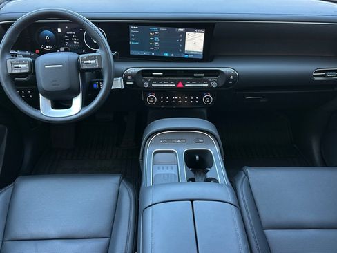 Used 2026 Hyundai Palisade Calligraphy image 12