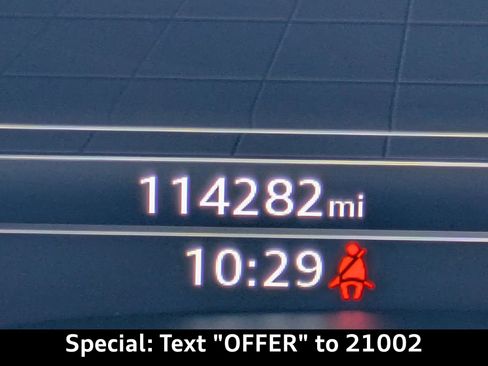 Certified 2019 Audi Q7 3.0T Premium Plus w/ Premium Plus Package AWD/4WD image 37