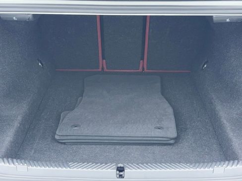 Used 2026 BMW 530i xDrive 530i xDrive SPORT LINE,NAV,CAM image 12