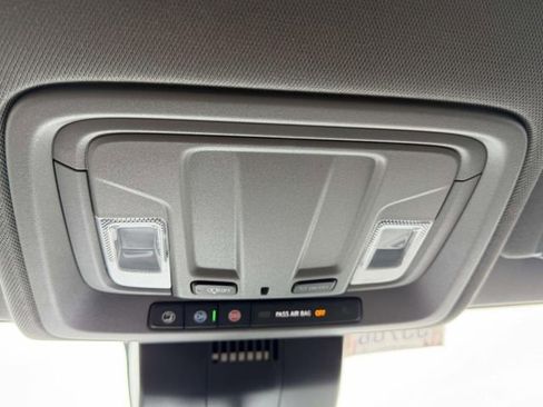 Certified 2024 GMC Sierra 1500 Elevation image 28