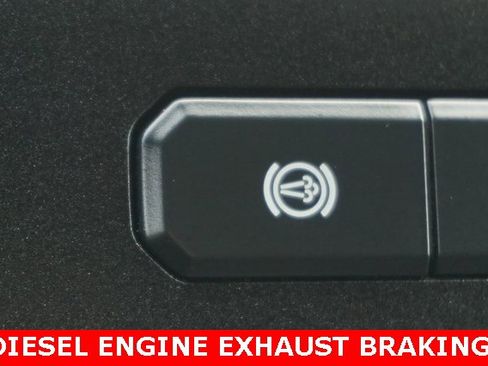 Certified 2021 Ford F250 Lariat w/ Tremor Off-Road Package image 30