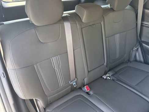 Certified 2023 Hyundai Tucson SEL image 24