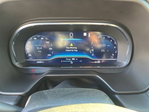 Used 2023 Chevrolet Tahoe RST image 18