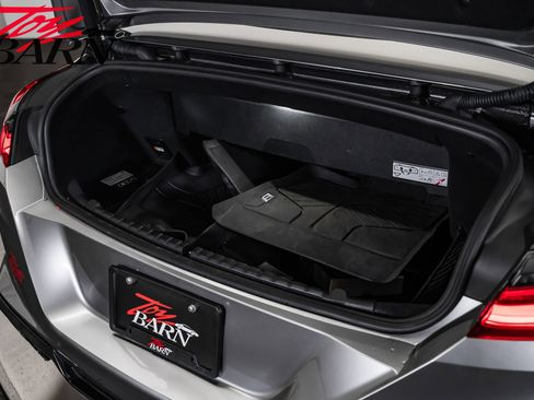 Used 2022 BMW M8 Competition image 60