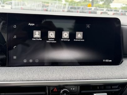 New 2026 Nissan Kicks S
