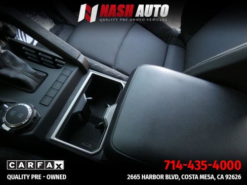 Used 2026 Toyota Tacoma SR5 AWD/4WD image 64