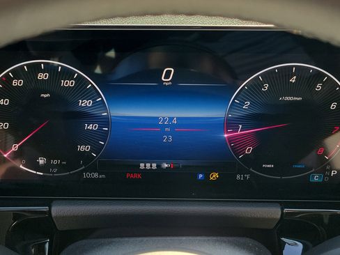 Used 2026 Mercedes-Benz GLA 250 GLA 250 image 29