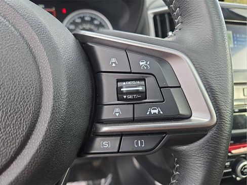 Used 2019 Subaru Forester Premium image 23