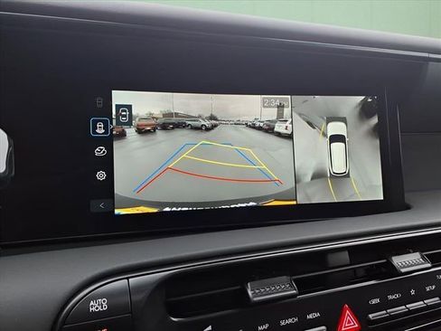 New 2026 Hyundai Palisade XRT Pro AWD/4WD image 24