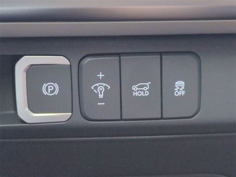 New 2026 Hyundai Santa Fe SE image 27