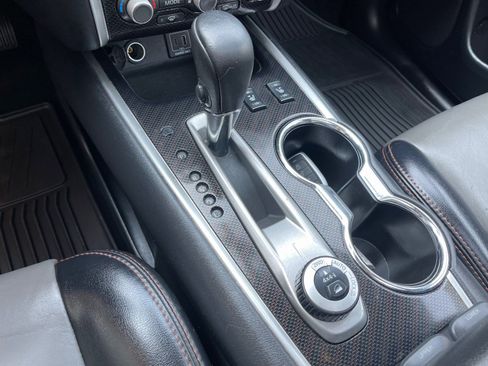 Used 2019 Nissan Pathfinder SL image 36