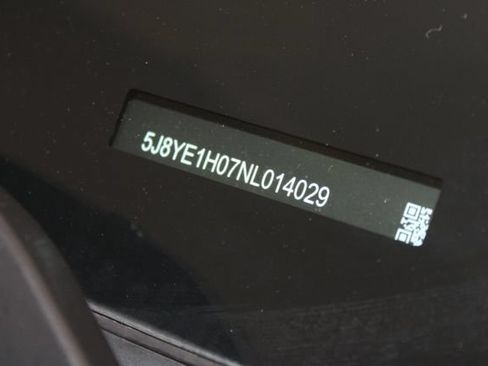 Used 2022 Acura MDX A-Spec AWD/4WD image 45