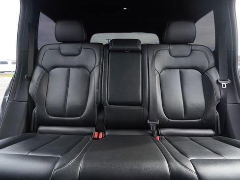 Used 2024 Jeep Grand Cherokee Limited image 32