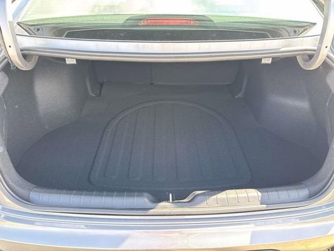 New 2026 Kia K4 GT-Line image 10