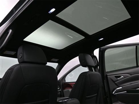 Used 2024 Chevrolet Traverse RS w/ LPO, Floor Liner Package image 59