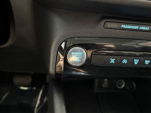 Used 2024 Ford Escape Active w/ Tech Pack #1 AWD/4WD image 33