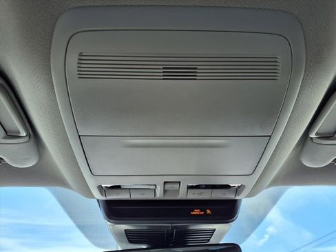 Used 2026 MAZDA CX-50 AWD 2.5 S w/ Weather Package image 25